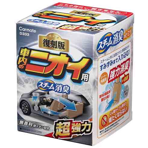 產品詳細資料